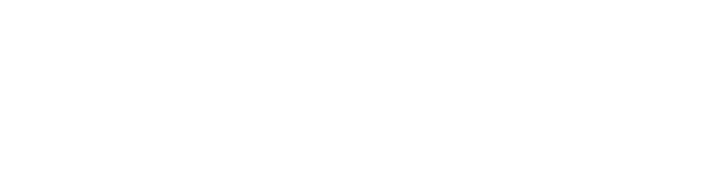 Broadcast Systems Engineering Video, Home Theater, and Digital Signage Commercial and Residential Crestron Automation Audio and Acoustical Design, Consulting, and Installation Stadium, Hospitality, and Entertainment Venue Design Security, Access Control, and Surveillance Design Recording and Production Studio Design